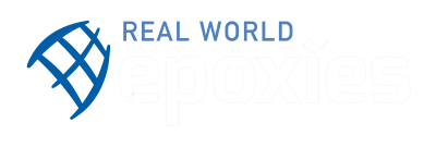 real world epoxies